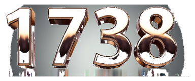 1738 logo