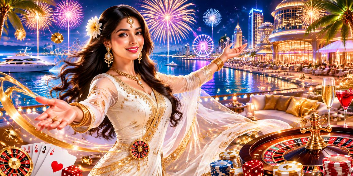 1738 ১৭৩৮-এ আপনার সব জিজ্ঞাসার উত্তর এক জায়গায়