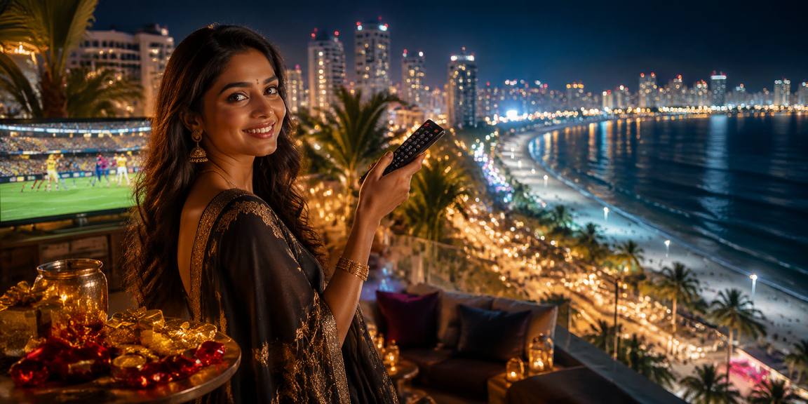 1738 স্টুডিও ও টাইটেল ক্যাটালগ