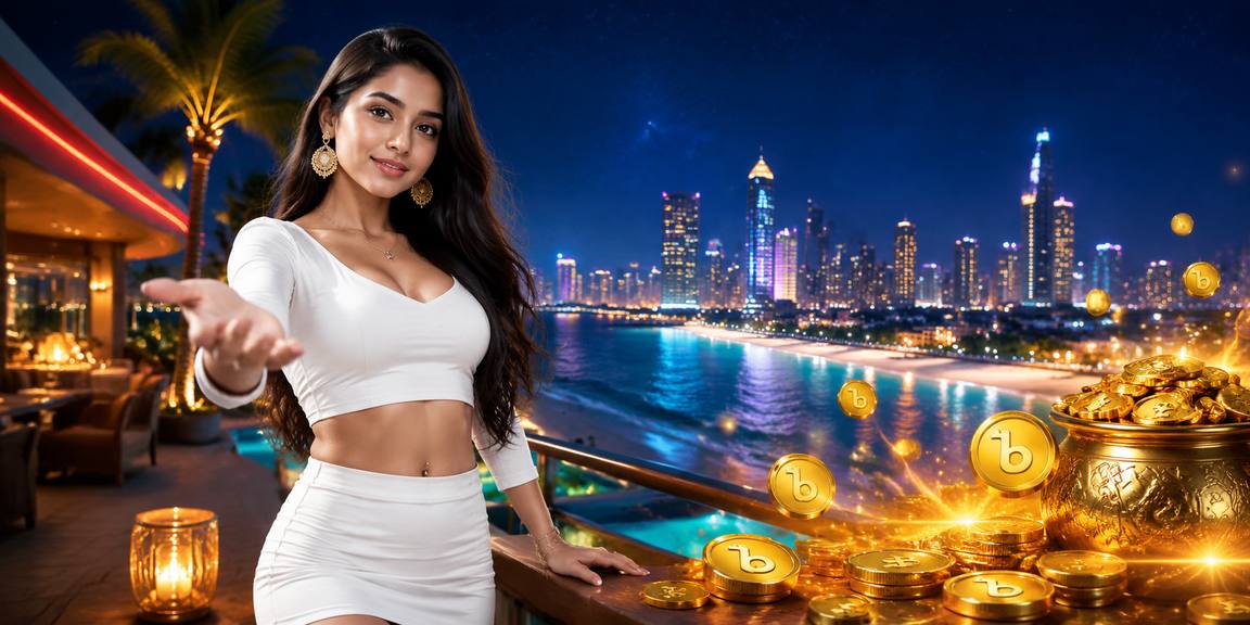 1738 ব্রাউজার ও অ্যাপ অভিজ্ঞতা