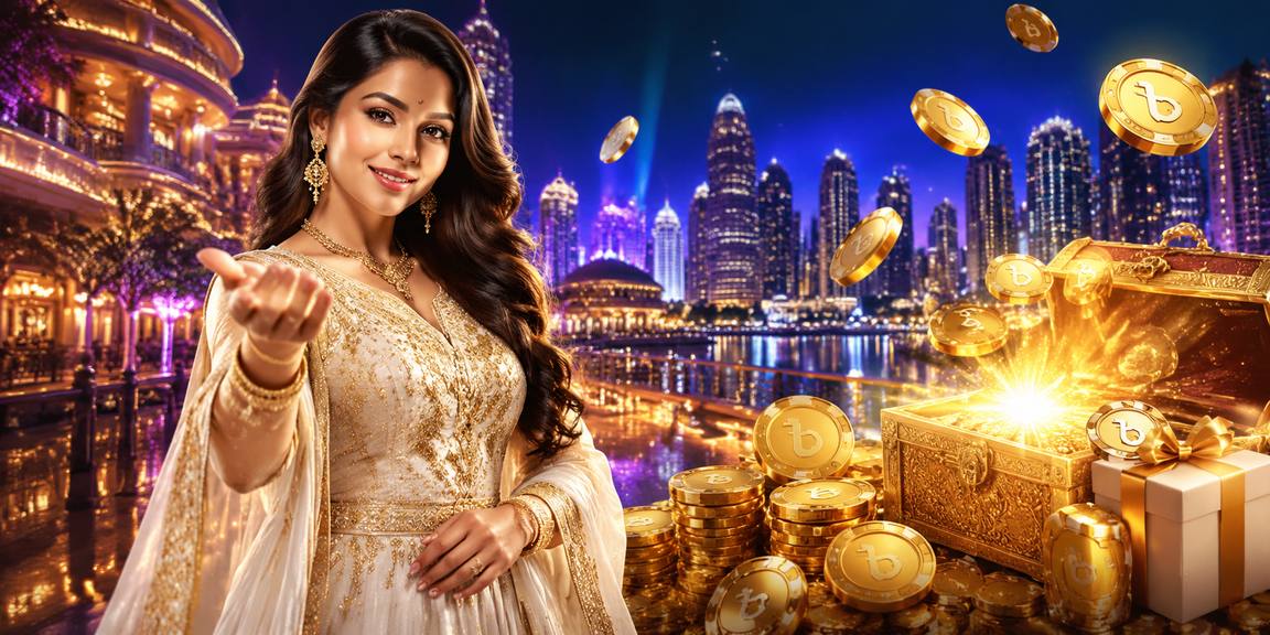 1738 লাইভ চ্যাট, ইমেইল ও FAQ